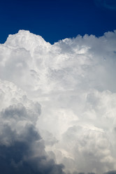 Similar image 2855592