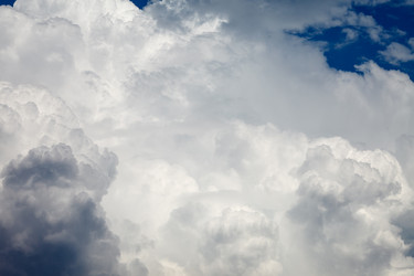 Similar image 2855593