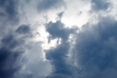 Similar image 2855594