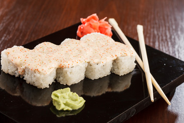 Similar image 2855596