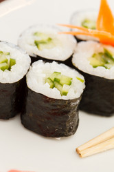 Similar image 2855598