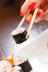 Similar image 2855600