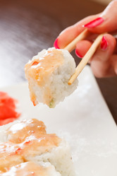 Similar image 2855604