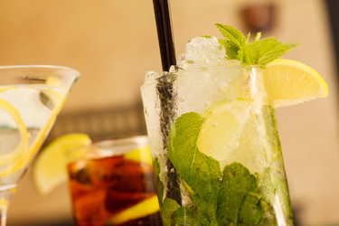 Similar image 2855603