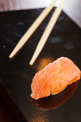 Similar image 2855608