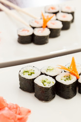 Similar image 2855610