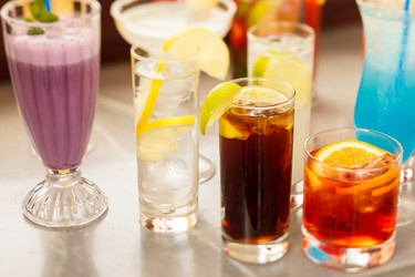 Similar image 2855609