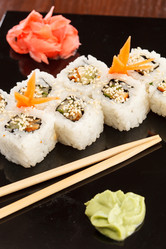 Similar image 2855611