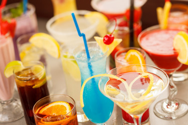 Similar image 2855612