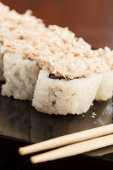 Similar image 2855614