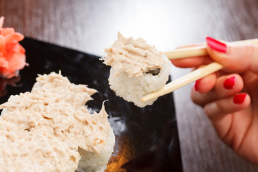 Similar image 2855616