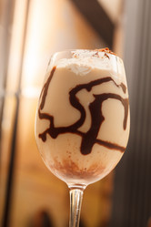 Similar image 2855617