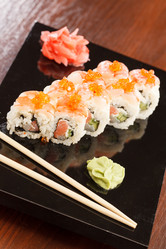 Similar image 2855618