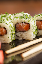 Similar image 2855621