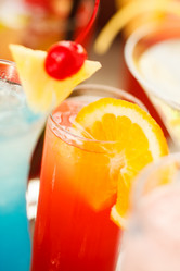 Similar image 2855620