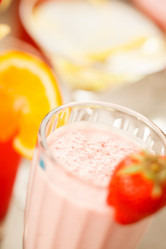 Similar image 2855622