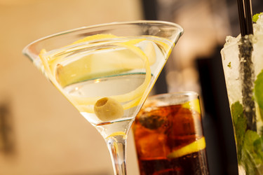 Similar image 2855624