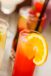 Similar image 2855628