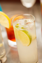 Similar image 2855630