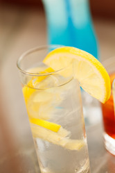 Similar image 2855632