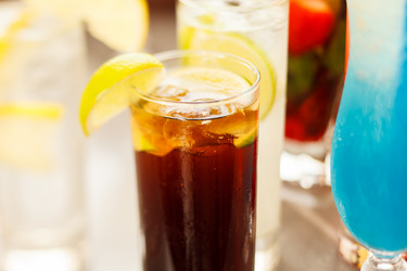 Similar image 2855633