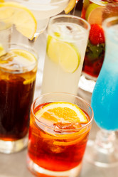 Similar image 2855635