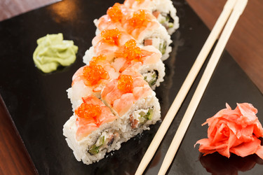 Similar image 2855637