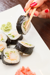 Similar image 2855640