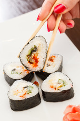 Similar image 2855641