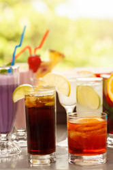 Similar image 2855642