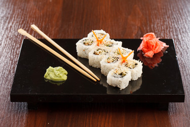 Similar image 2855645