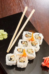 Similar image 2855647