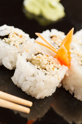 Similar image 2855649