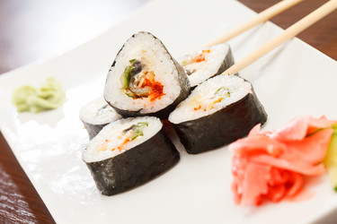 Similar image 2855651