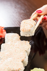 Similar image 2855652