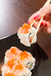 Similar image 2855655