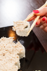 Similar image 2855656