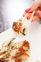 Similar image 2855657