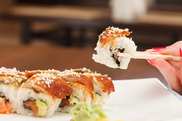 Similar image 2855658