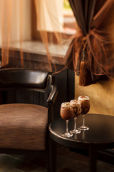 Similar image 2855661