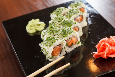 Similar image 2855660