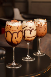 Similar image 2855662