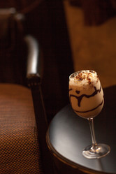 Similar image 2855664