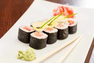 Similar image 2855665