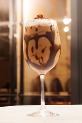 Similar image 2855668