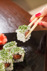 Similar image 2855669