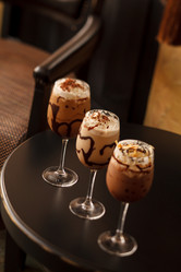 Similar image 2855672