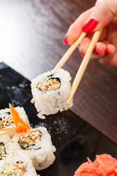 Similar image 2855671