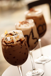 Similar image 2855674