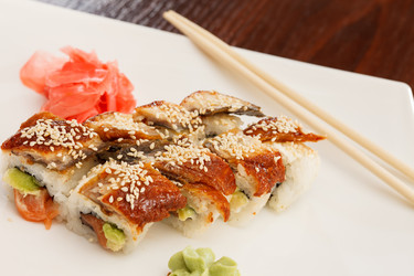 Similar image 2855676